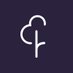 Sunny Hill parkrun (@sunnyhillprkrun) Twitter profile photo Sunny Hill parkrun (@sunnyhillprkrun) Twitter profile photo