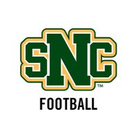 St. Norbert Football (@sncfootball) 's Twitter Profile Photo St. Norbert Football (@sncfootball) 's Twitter Profile Photo