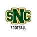 St. Norbert Football (@SNCfootball) Twitter profile photo