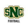SNCfootball's profile picture. Official Twitter account of St. Norbert College Football #TITLETOWN25 | #GoGreenKnights | #GKC ⚔️⚜️🔰