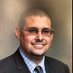 Christopher E. Barto @cbarto (@cbarto21) Twitter profile photo Christopher E. Barto @cbarto (@cbarto21) Twitter profile photo