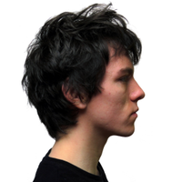 Screamin' Whisper (@screaminwhisper) 's Twitter Profile Photo