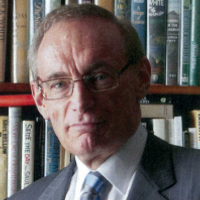 Bob Carr(@bobjcarr) 's Twitter Profile Photo