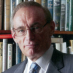 Bob Carr (@bobjcarr) Twitter profile photo