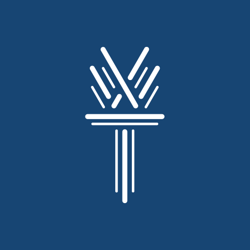 Information Technology at Wake Tech is aligned with the needs of business and industry. Posts subject to NC Public Records Law & may be disclosed to 3rd parties