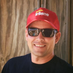 Steve Zabel (@zabel311) Twitter profile photo Steve Zabel (@zabel311) Twitter profile photo