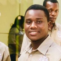 𝙾𝚠𝚎𝚗 𝙼𝚞𝚍𝚊𝚍𝚒𝚜𝚒 (@omudadisi) 's Twitter Profile Photo