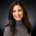 Mackenze Chesney (@mrschesneywms) Twitter profile photo Mackenze Chesney (@mrschesneywms) Twitter profile photo