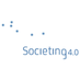 Societing4.0 (@societing_sc) Twitter profile photo Societing4.0 (@societing_sc) Twitter profile photo