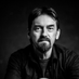 Mariusz Zielke (@zielkemariusz) Twitter profile photo Mariusz Zielke (@zielkemariusz) Twitter profile photo