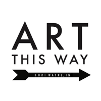 Art This Way Fort Wayne (@artthiswayfw) 's Twitter Profile