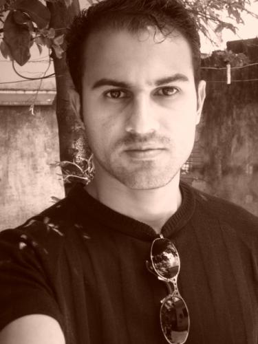 caduunisal's profile picture. 