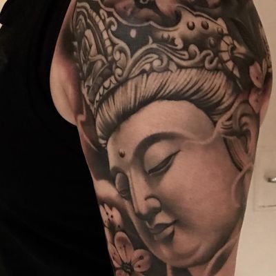 foppinaces's profile picture. 