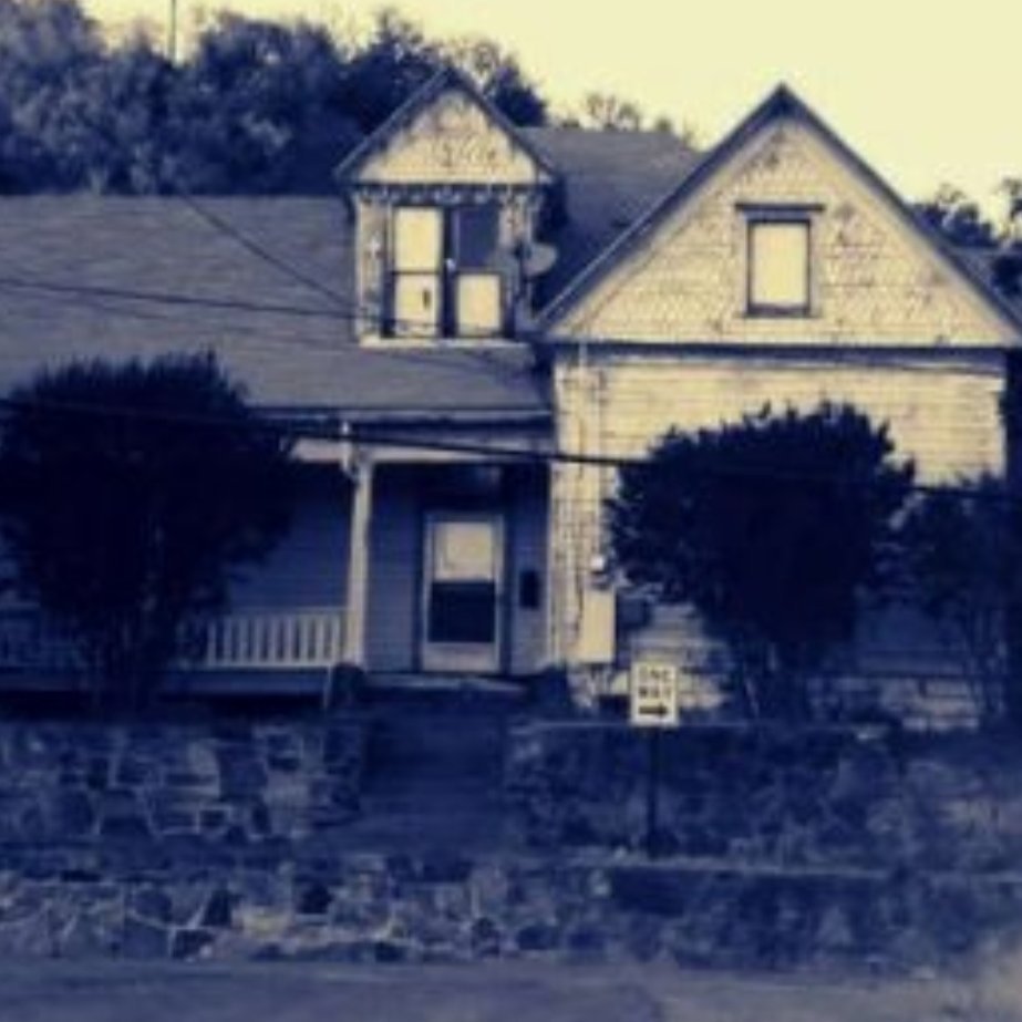 Documented Paranormal Site offering Tours and Overnight Investigations
8178847152
https://t.co/JBr8QKb7Fs
@hauntedhillhousemineralwells
hauntedhillhouse@yahoo.com