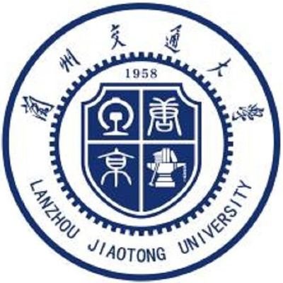 LZJTUunofficial's profile picture. (Chinese/English detected)兰州交通大学非官方账号，只推兰交相关，不做个人用途使用。
This is an UNOFFICIAL account of Lanzhou Jiaotong University.