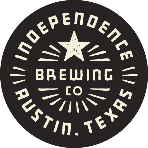 Independent Thinkers and Drinkers. Proudly brewing craft beer for the independent since 2004 in Austin, TX. 21+ to follow.