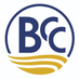 Belleville Chamber (@bcc1864) Twitter profile photo Belleville Chamber (@bcc1864) Twitter profile photo