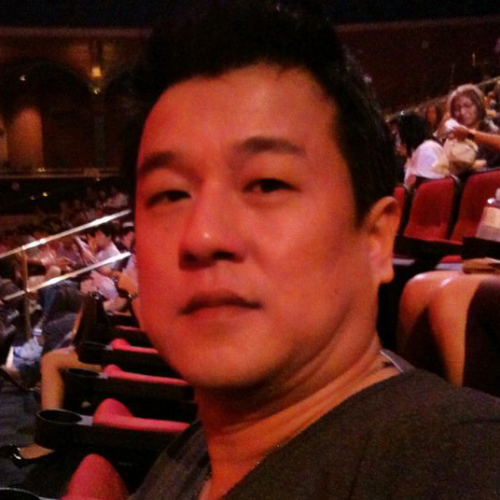 jasonJchoi's profile picture. Global Digital Marketer currently in business planning mode.