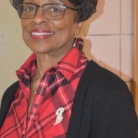 Cheryl Pasteur (@cpasteurboe) 's Twitter Profile