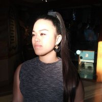Sam (@samvbam) 's Twitter Profile