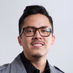 Víctor Alvarado (@victoralvaradov) Twitter profile photo Víctor Alvarado (@victoralvaradov) Twitter profile photo