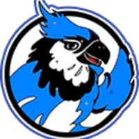 RULH School District (@rulhsd) 's Twitter Profile