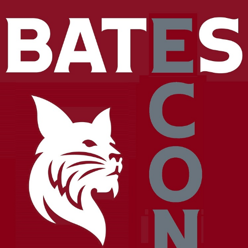 Bates Economics