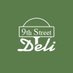 9th Street Deli (@9thstreetdeli_) Twitter profile photo 9th Street Deli (@9thstreetdeli_) Twitter profile photo