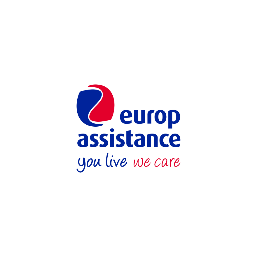 Empresa pionera de los seguros de viaje con cobertura mundial. Asistencia en viaje, asistencia en carretera, legal, salud, hogar y familia. You live we care