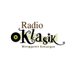 Radio Klasik (@radioklasikrtm) Twitter profile photo Radio Klasik (@radioklasikrtm) Twitter profile photo