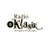 RadioKlasikRTM's profile image