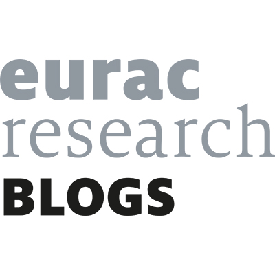 Eurac Research Blogs