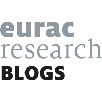 Eurac Research Blogs (@euracblogs) 's Twitter Profile