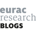 Eurac Research Blogs (@euracblogs) Twitter profile photo Eurac Research Blogs (@euracblogs) Twitter profile photo