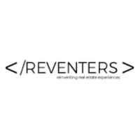 Reventers(@_Reventers) 's Twitter Profile Photo
