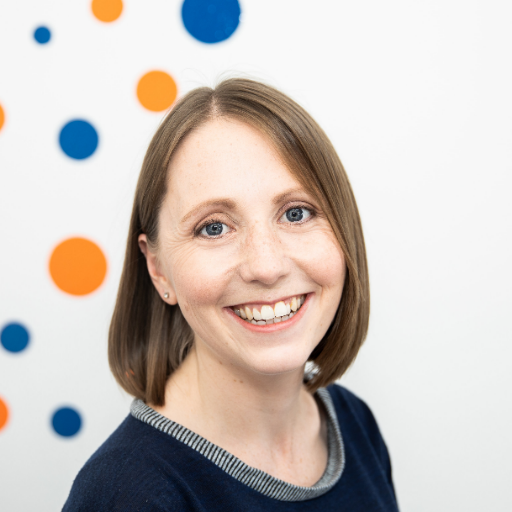 Founder of @PolkaDotData, a web analytics agency in Hampshire, UK. Passionate about helping people use Google Analytics, Tag Manager & Data Studio better!