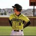 Carterben03 (@carterben03) Twitter profile photo Carterben03 (@carterben03) Twitter profile photo
