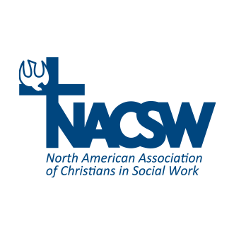 NACSW equips its members to integrate Christian faith and professional social work practice.