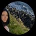 Iman Al-Hasani (@imanalhasani) Twitter profile photo Iman Al-Hasani (@imanalhasani) Twitter profile photo