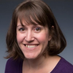 Rebecca Glauber (@rebeccaglauber) Twitter profile photo Rebecca Glauber (@rebeccaglauber) Twitter profile photo