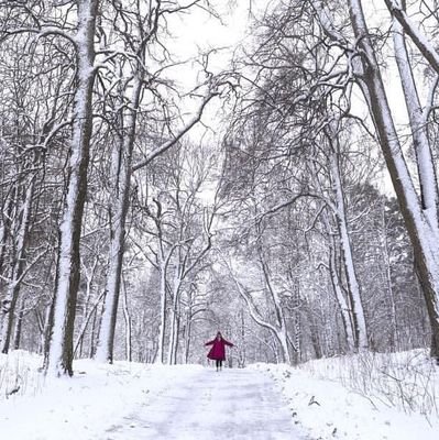 spacedanielle's profile picture. 