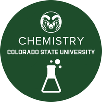 CSU Department of Chemistry (@csu_chemistry) 's Twitter Profile
