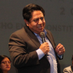 Juan Rodríguez Ramos (@juanrodriramos) Twitter profile photo Juan Rodríguez Ramos (@juanrodriramos) Twitter profile photo