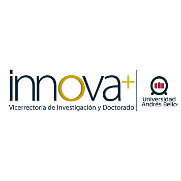 Programa que fomenta la #innovación y #emprendimiento en la @uandresbello ¡Síguenos e Innova+! #InnovaUnab. Somos parte de @transfiereunab @vrid_unab