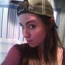 Alyssa Obrien - @findingjapan - Twitter