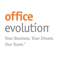 Office Evolution Franchise(@OE_Franchise) 's Twitter Profile Photo