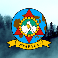 STAPALA (@stapala) 's Twitter Profile