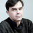 Sebastien Bohler