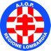 AIOP Lombardia (@aioplombardia) Twitter profile photo AIOP Lombardia (@aioplombardia) Twitter profile photo