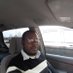 Richie (@rtekpetey) Twitter profile photo Richie (@rtekpetey) Twitter profile photo